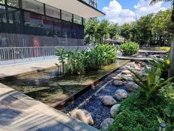 Botannia (D5), Condominium #593659721